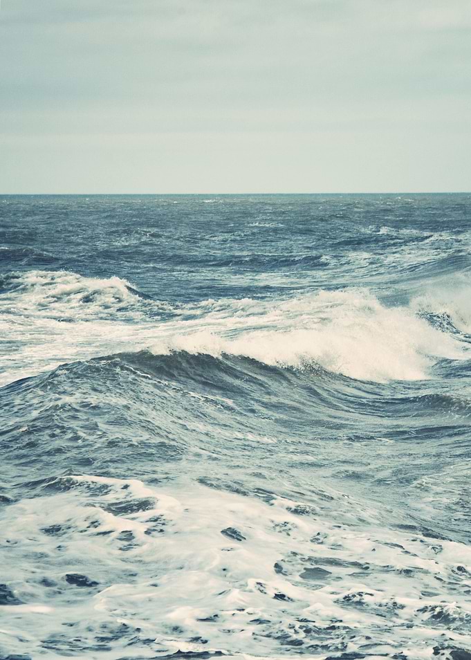 Whitby