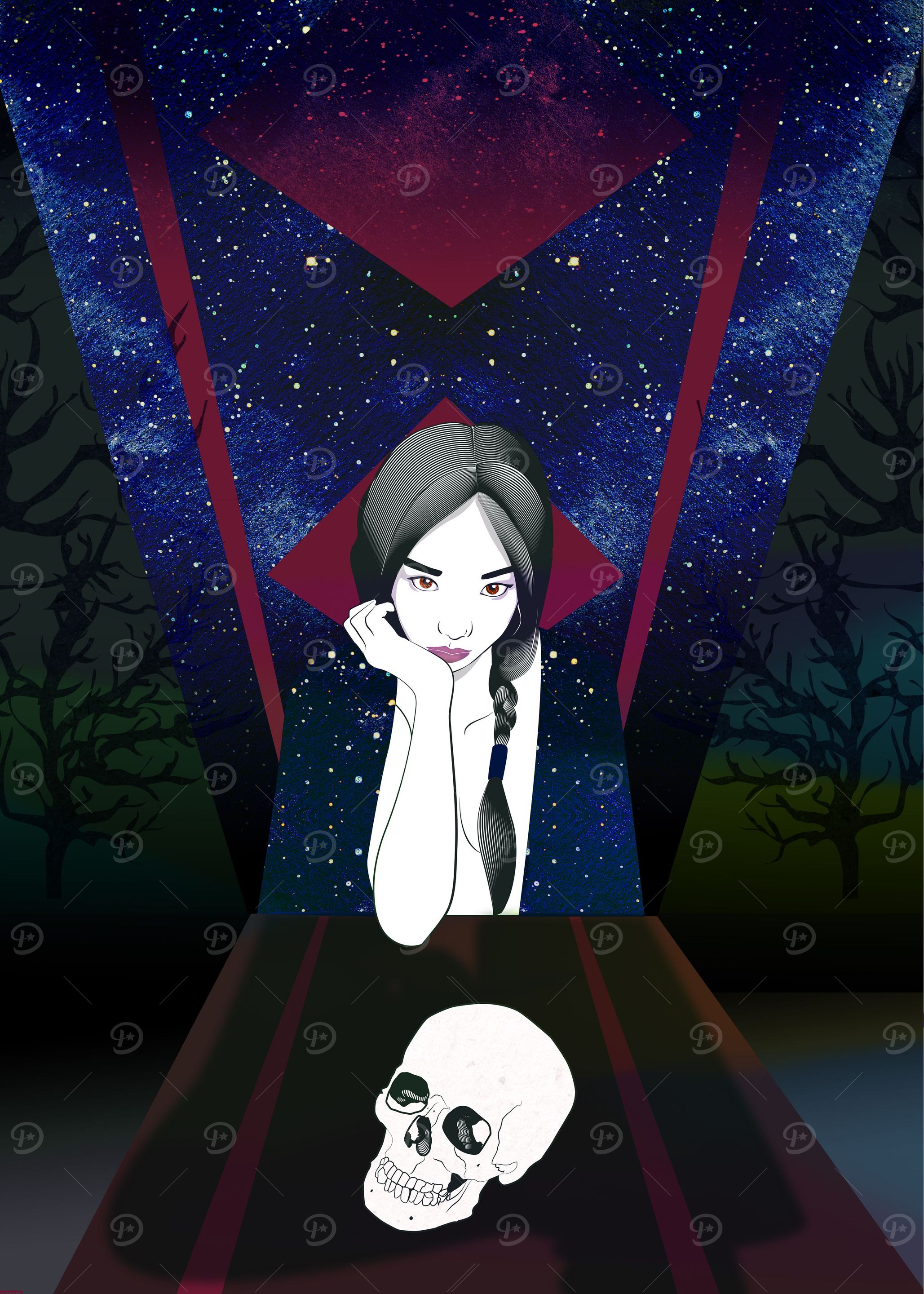 Memento Mori
