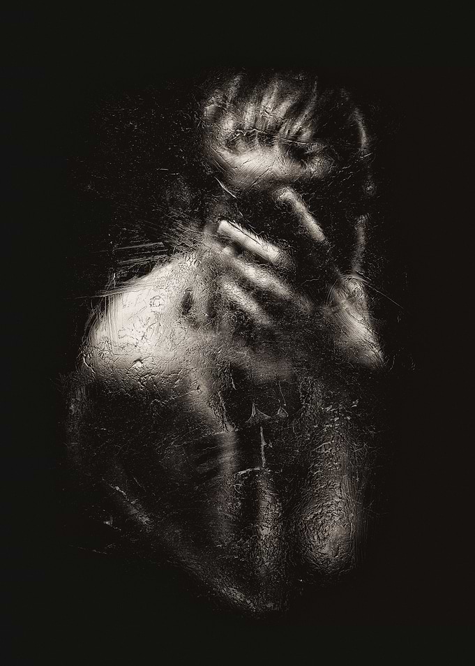 blur #1