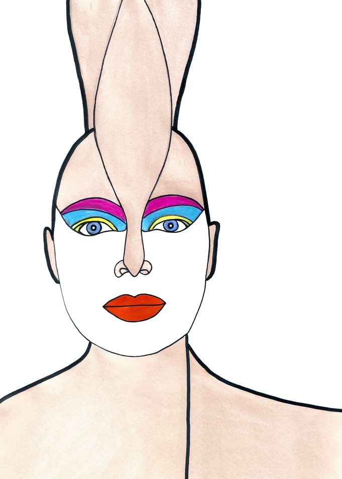 Opal