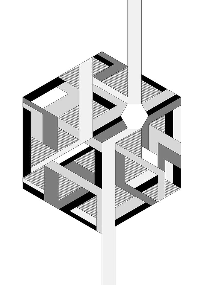 Hexagon