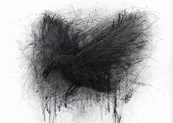 The Raven