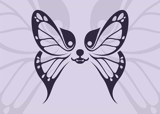 Pappifly