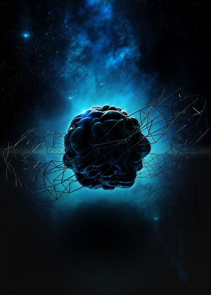 The Unknown