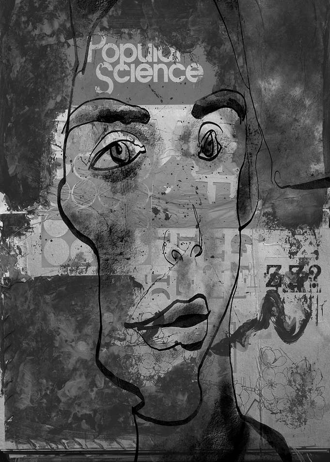Popular Science