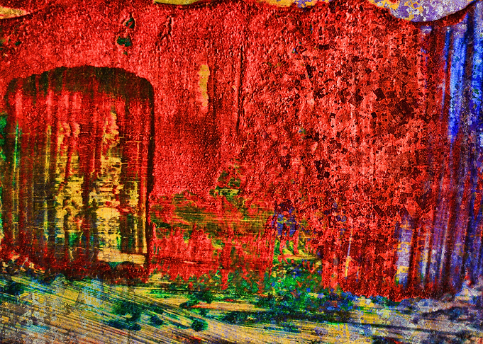 Colorature 55
