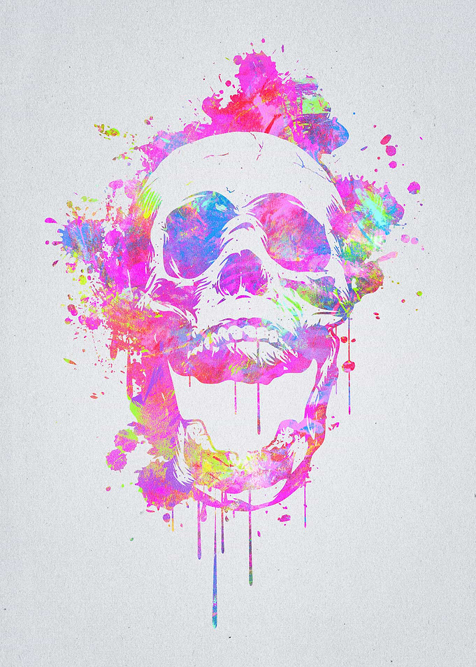 Cool