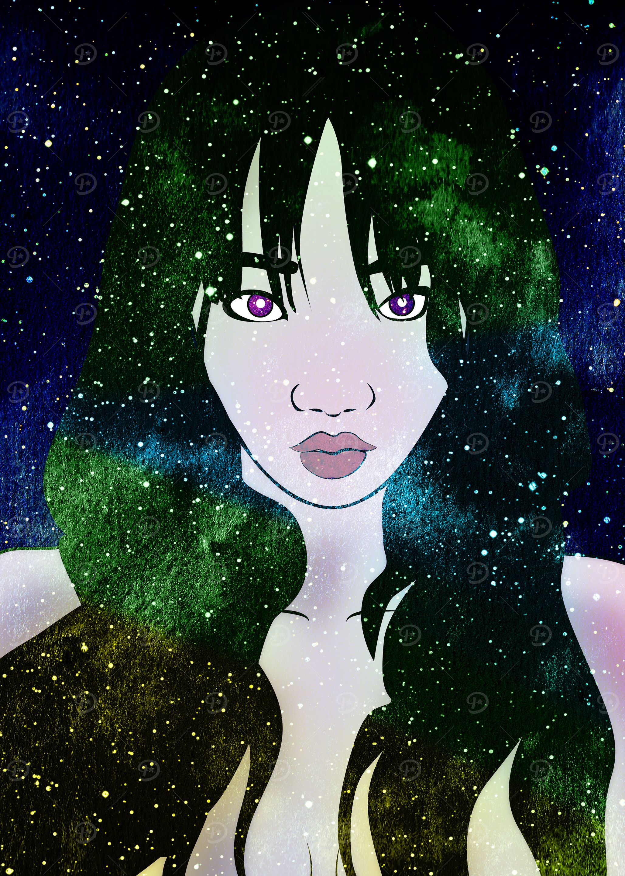 La Nuit
