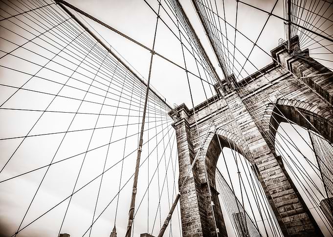 Sky Lines