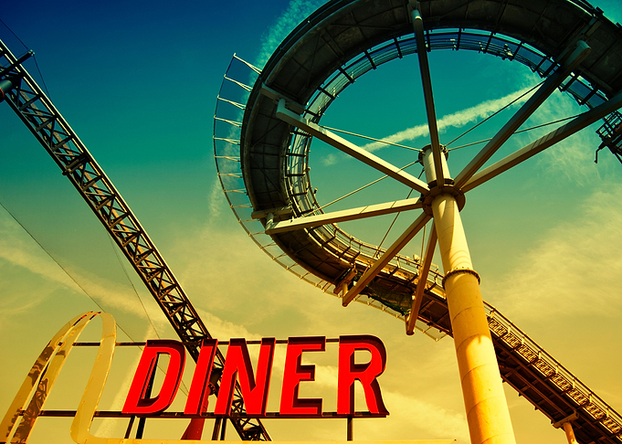 Diner