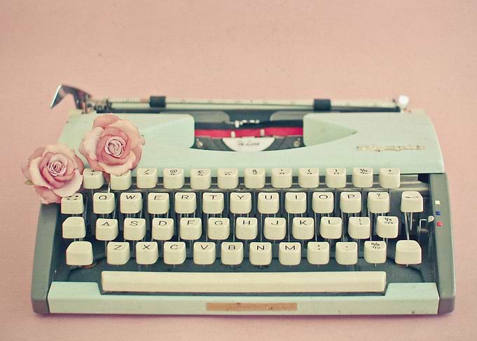 Love Letter