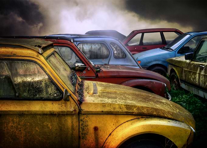 Cars