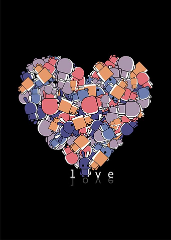 Heart