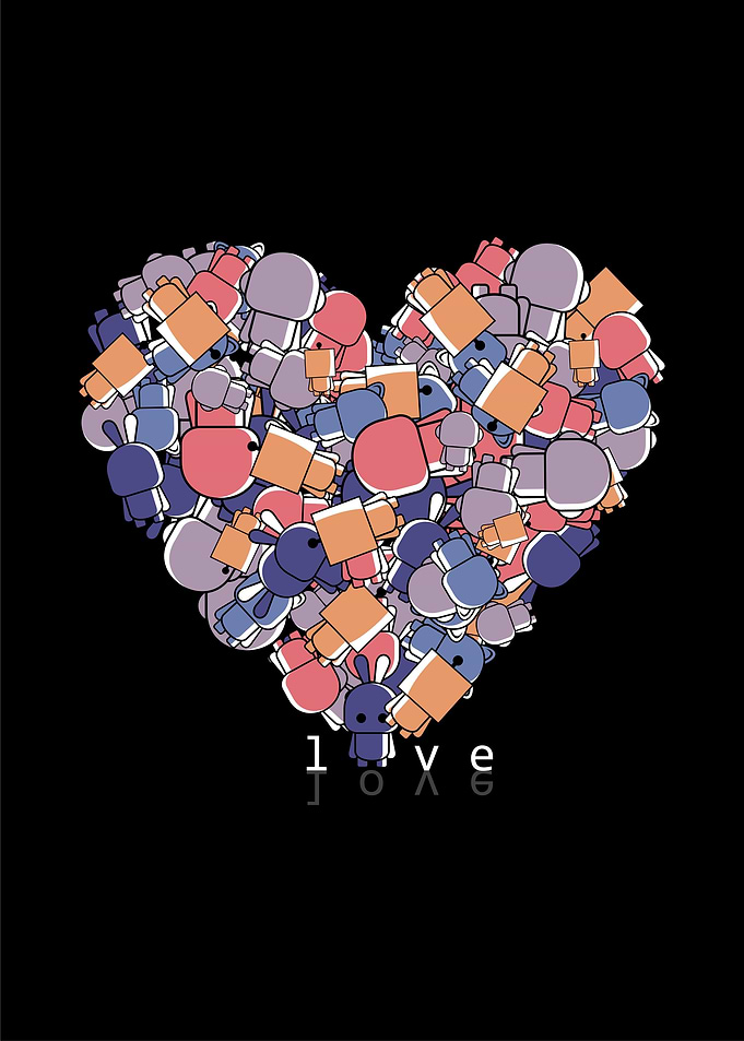Heart