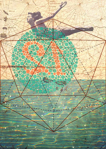 Collage nº 12
