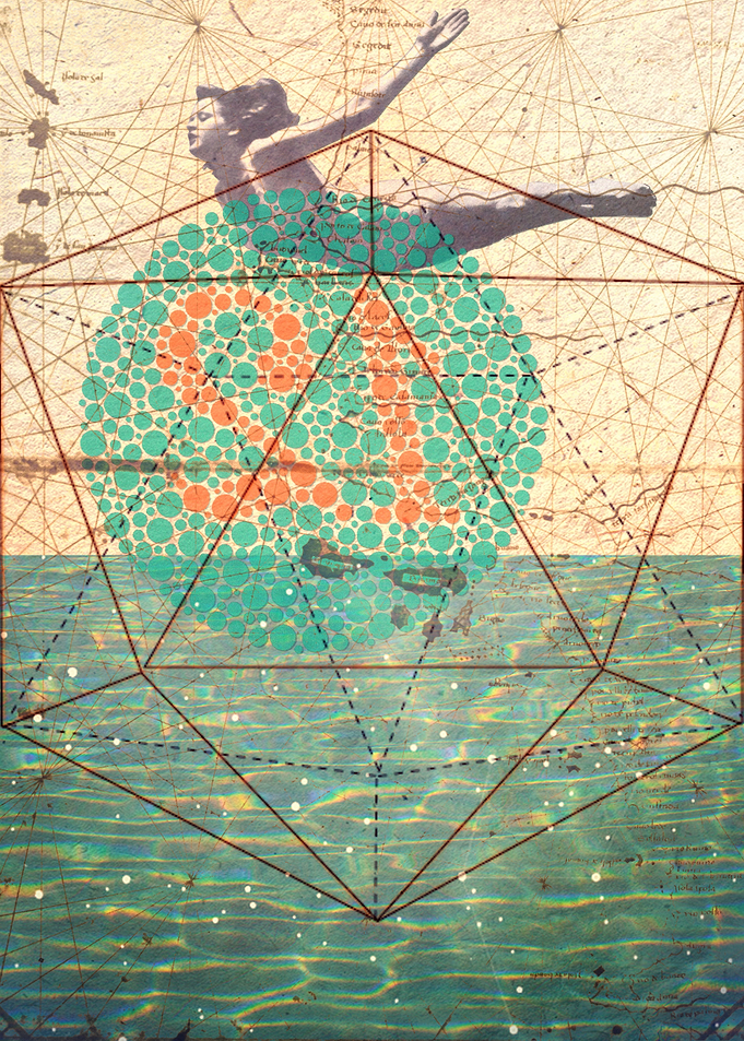 Collage nº 12