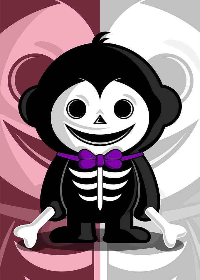 Bonnezzzo