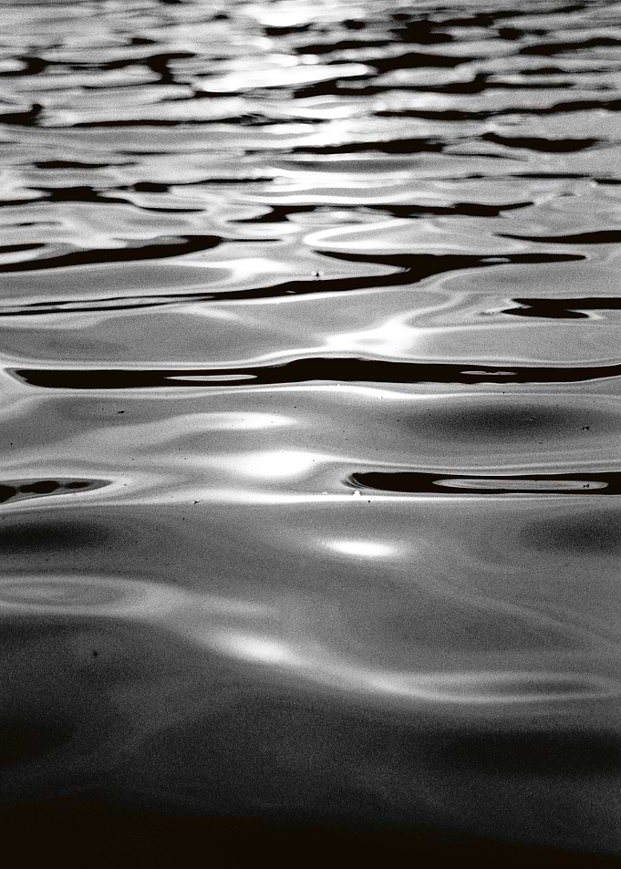 WATER ONE