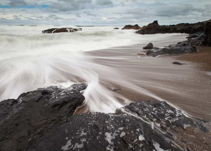 Tides