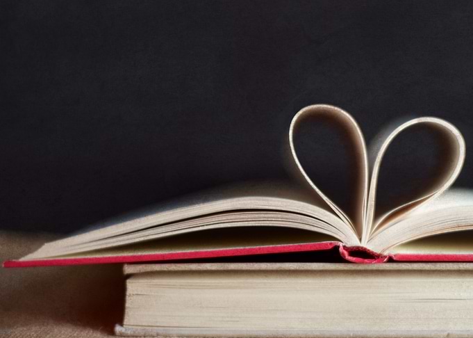 Time to love