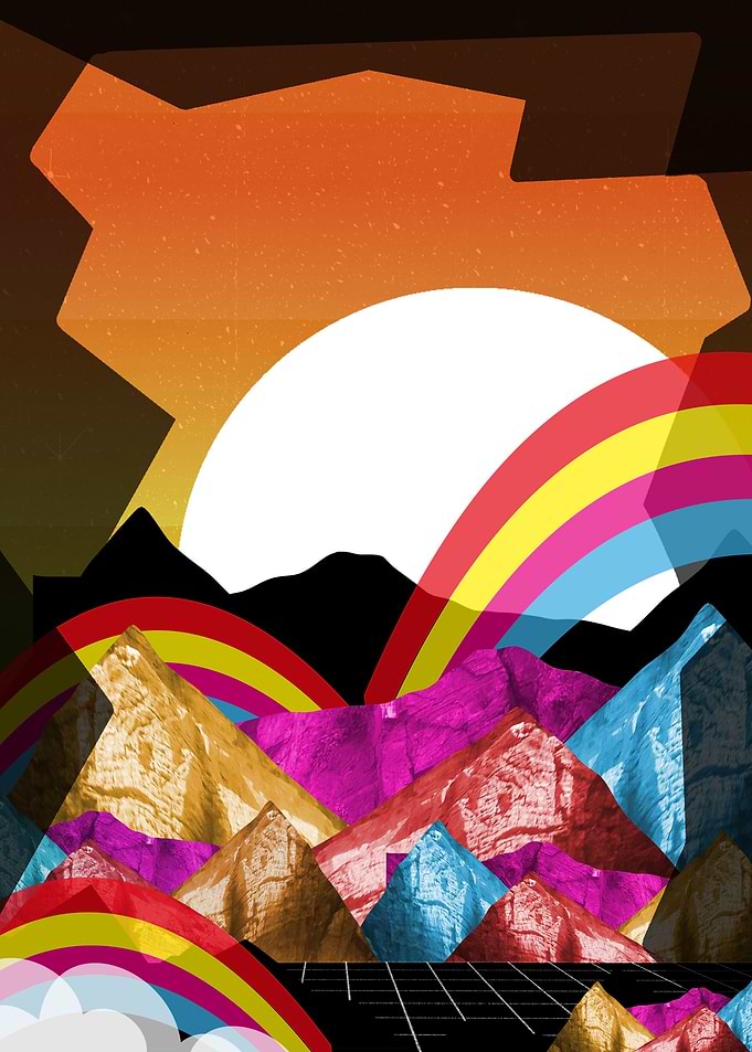 Landscape 10.5