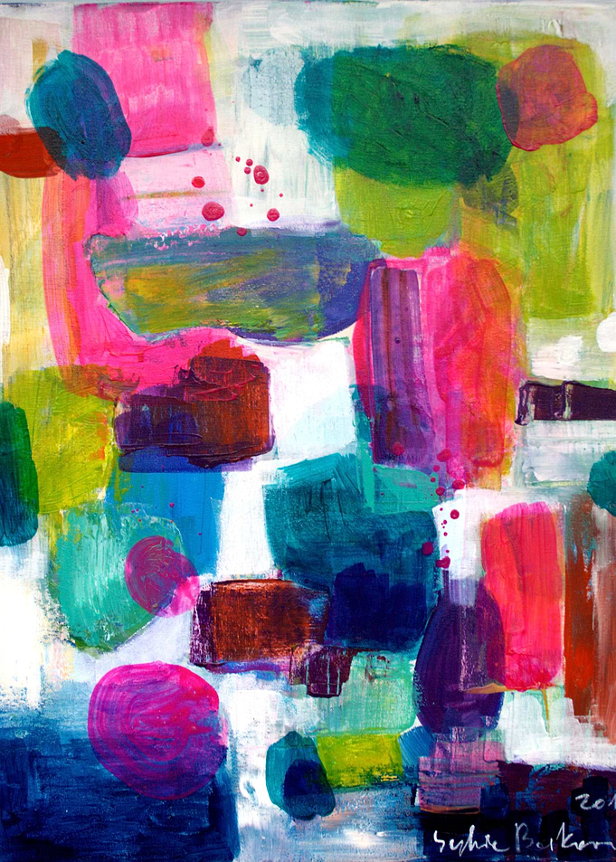 Abstract nr 2/15