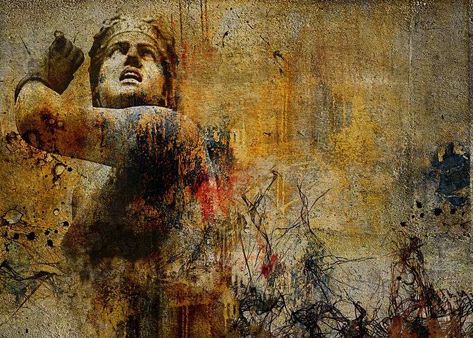 Expiation