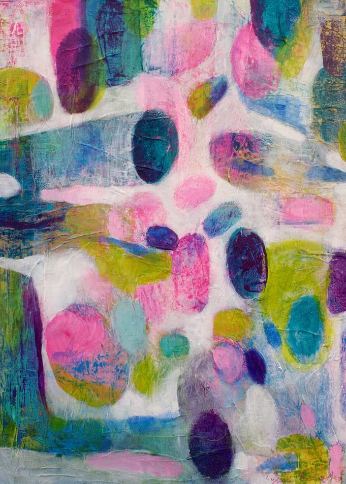 Abstract nr 5/15