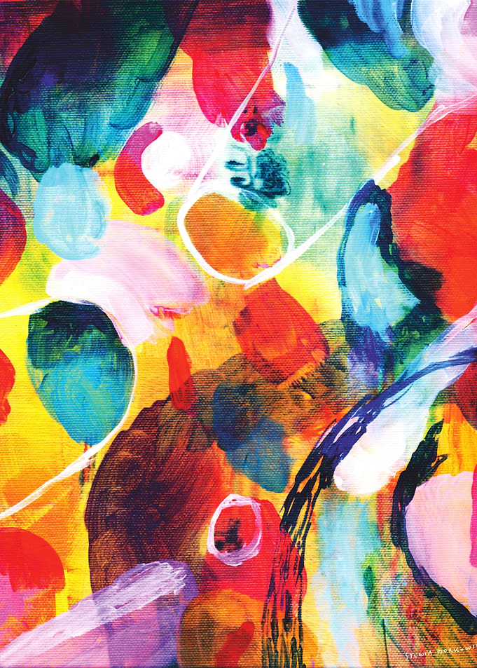 Abstract nr 1
