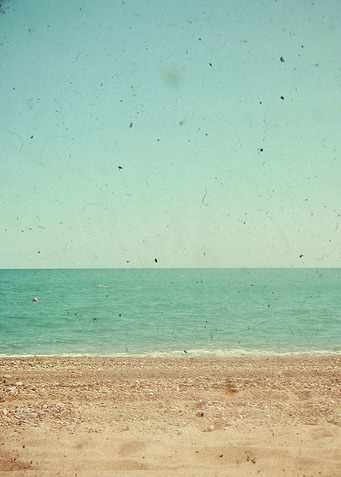 Footprints