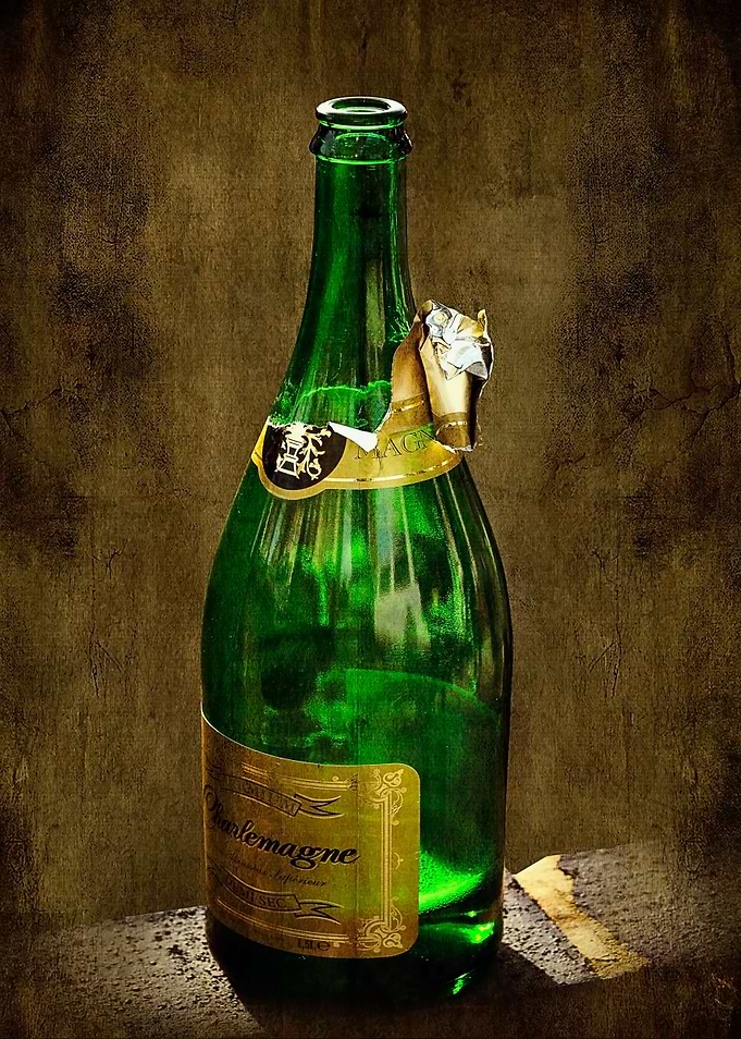 After Party