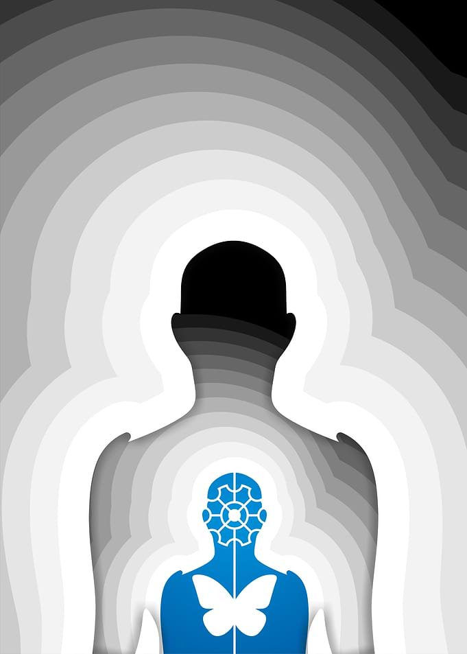Humanoid
