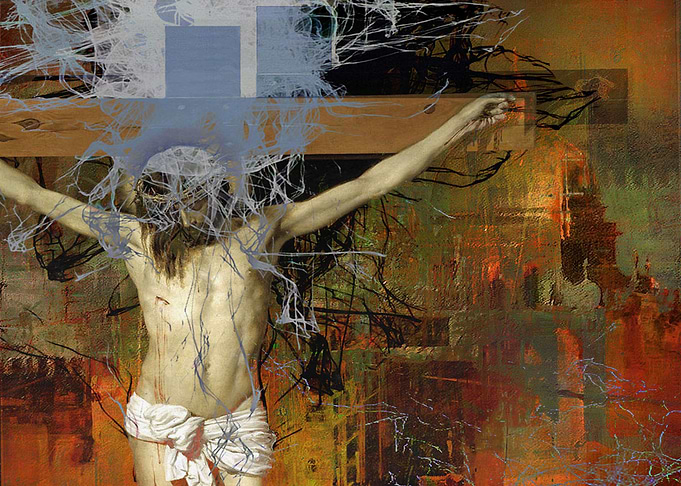 Crucifixion