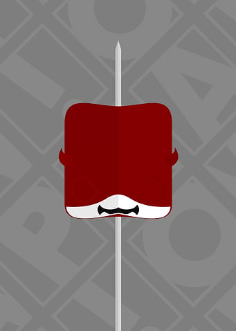 Marshmallow Murdock