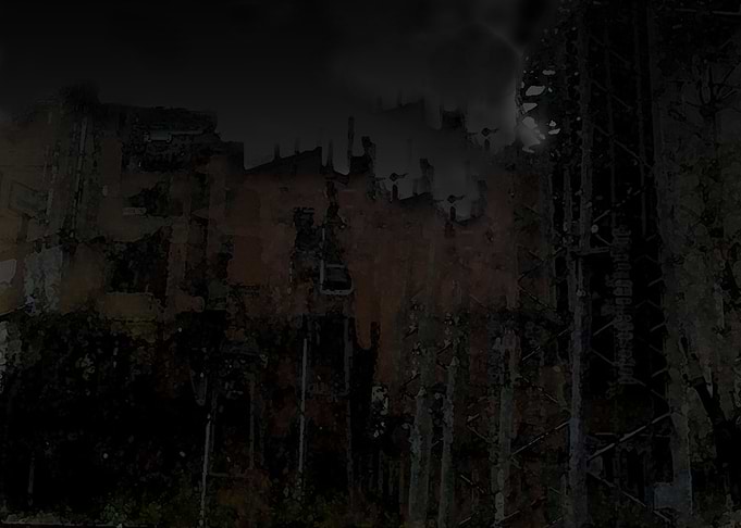 acid town