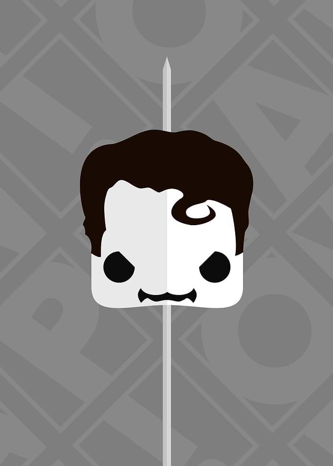 Marshmallow Hope