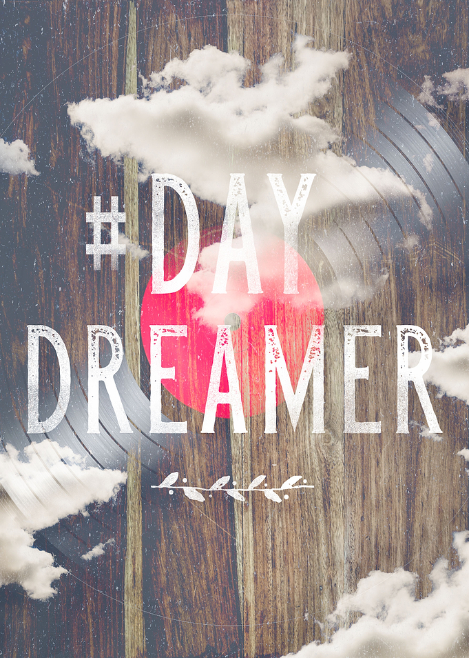 DayDreaming