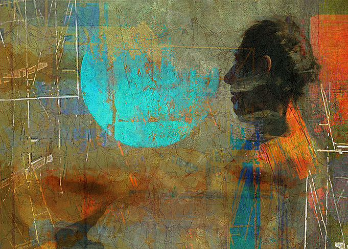 Sleepwalker