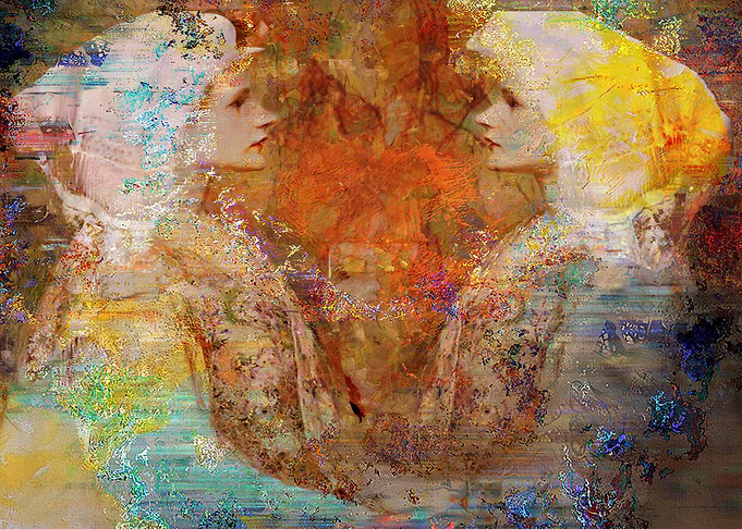 You and Me