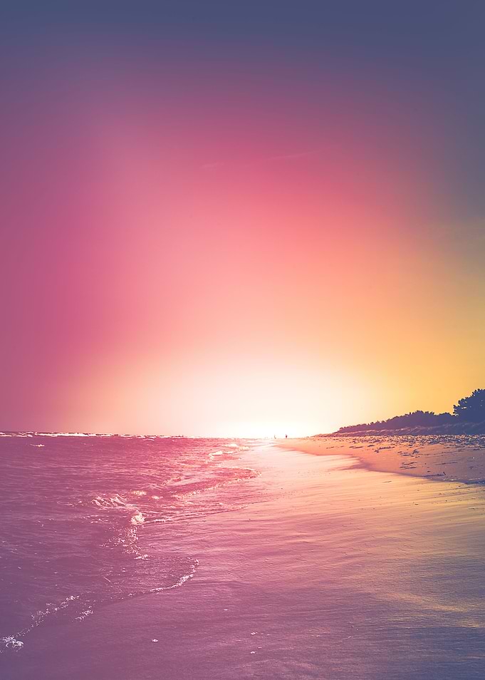 Summer