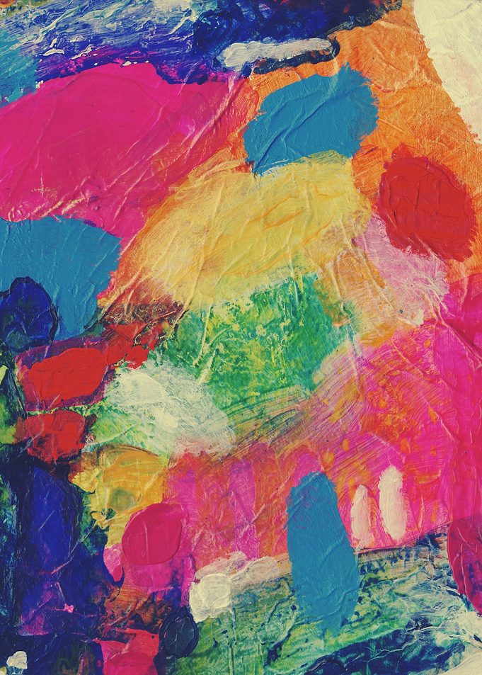 Abstract 'C'