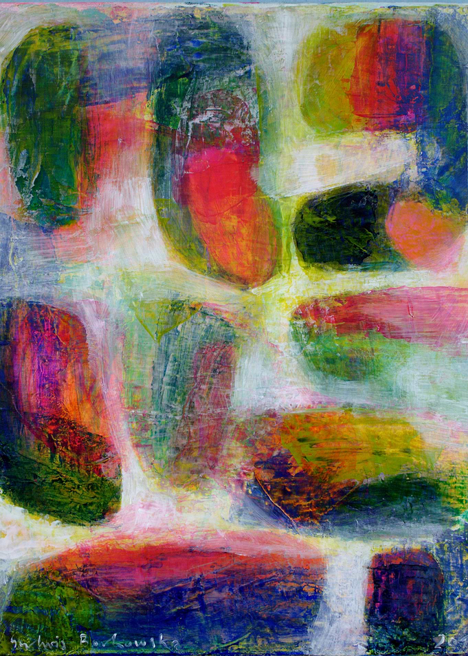 Abstract nr 6/15
