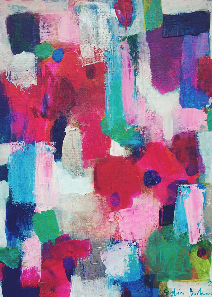 Abstract nr 1/15