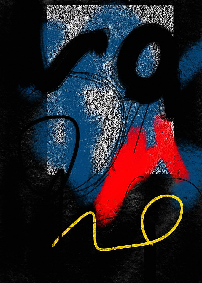 BE