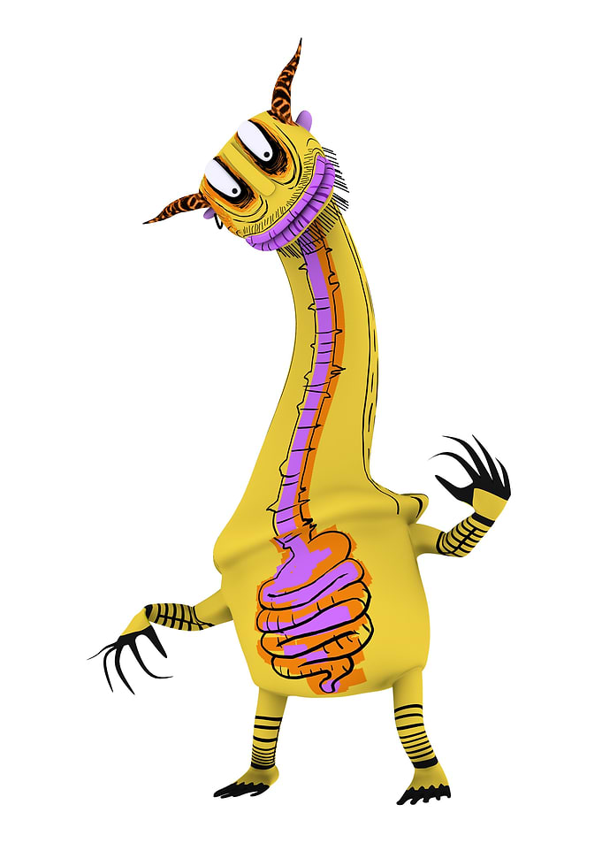 Bangu
