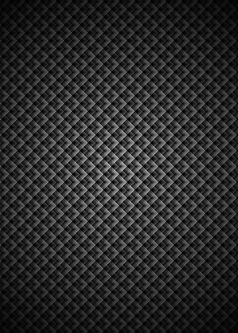 Kaleidoscope Abstract kaleidoscope background wallpaper ...