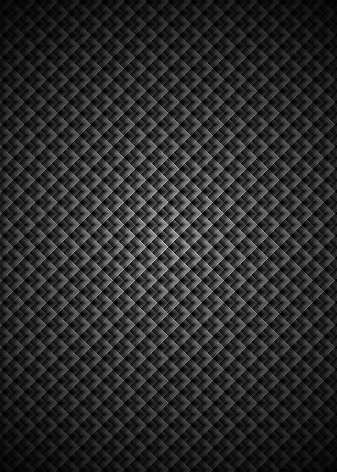 Kaleidoscope Abstract kaleidoscope background wallpaper ...
