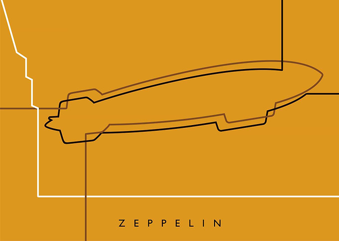 Zeppelin