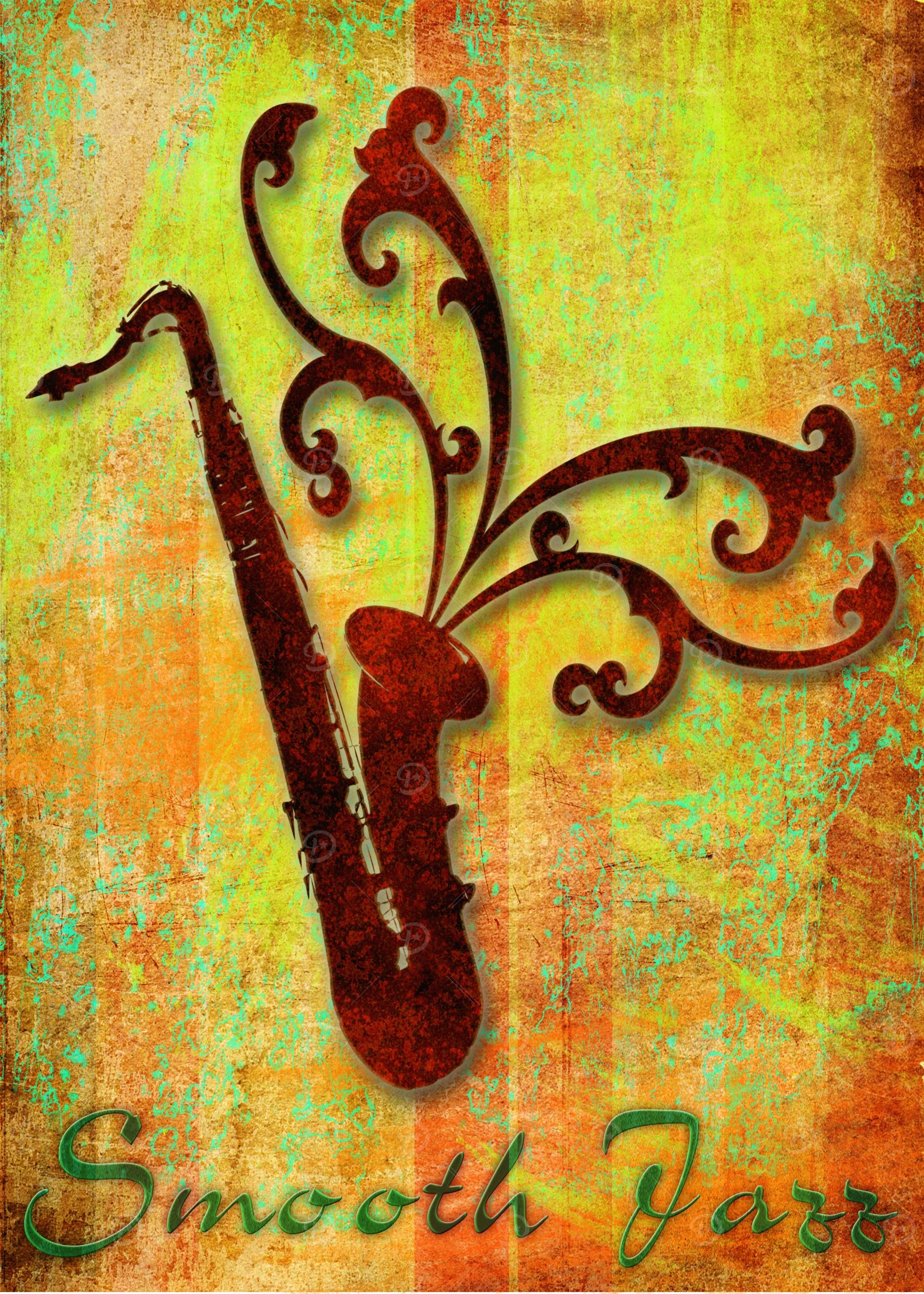 Smooth Jazz