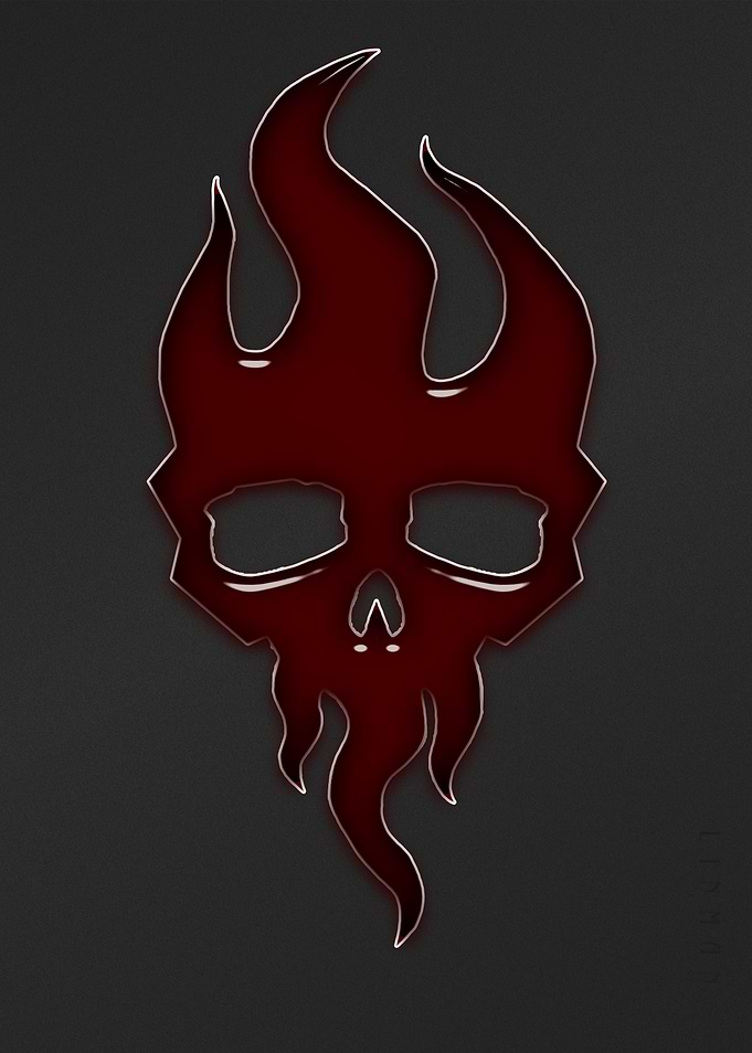 SkeleSquid